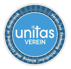 UNITAS Verein