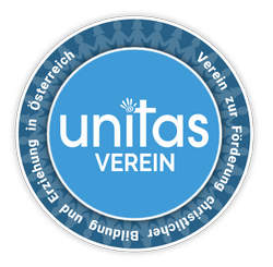 UNITAS Verein