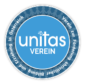 UNITAS-Logo