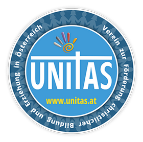 UNITAS Vereinslogo